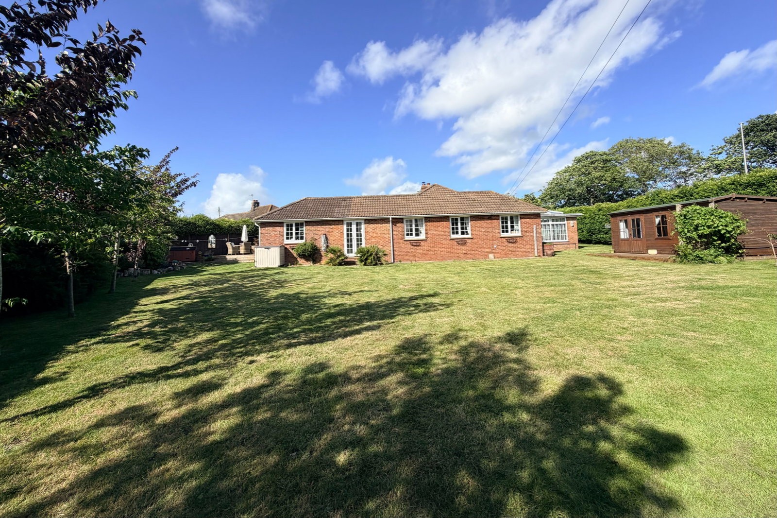 Images for Gallows Lane, Westham, Pevensey, BN24 5AA