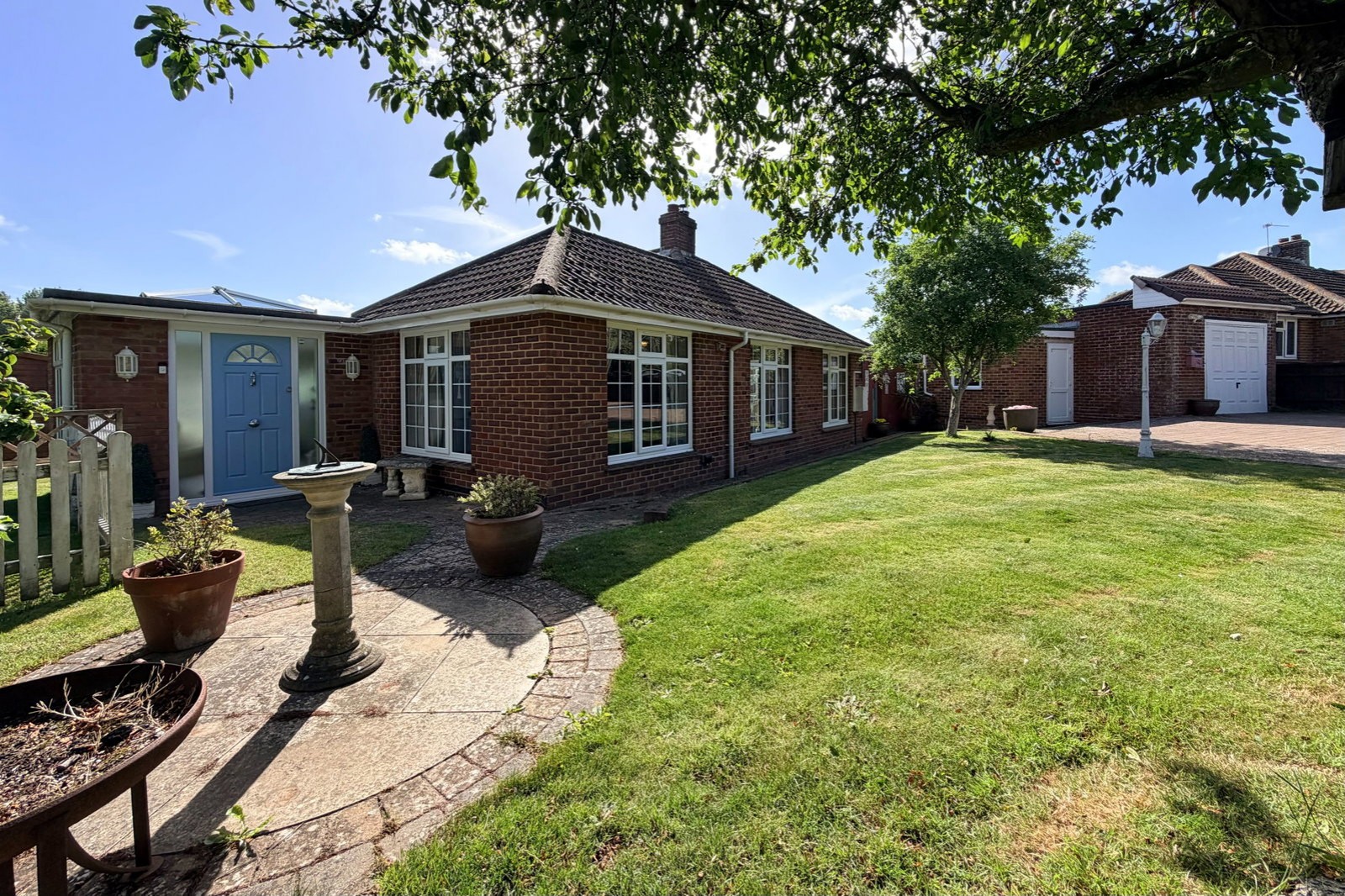 Images for Gallows Lane, Westham, Pevensey, BN24 5AA