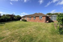 Images for Gallows Lane, Westham, Pevensey, BN24 5AA