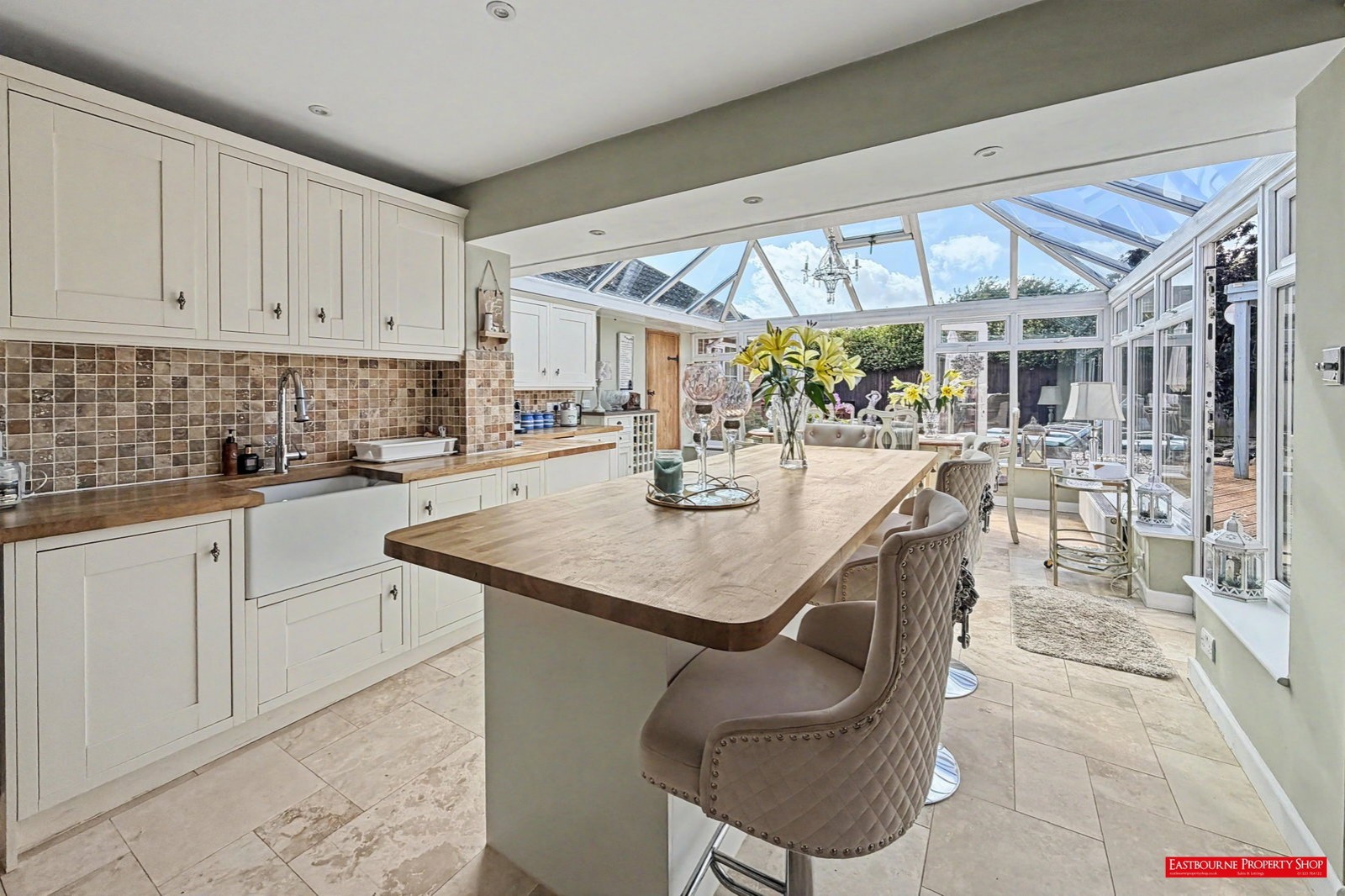 Images for Gallows Lane, Westham, Pevensey, BN24 5AA