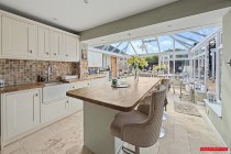 Images for Gallows Lane, Westham, Pevensey, BN24 5AA
