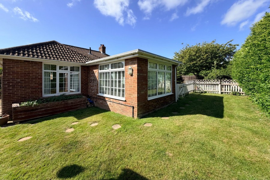 Images for Gallows Lane, Westham, Pevensey, BN24 5AA