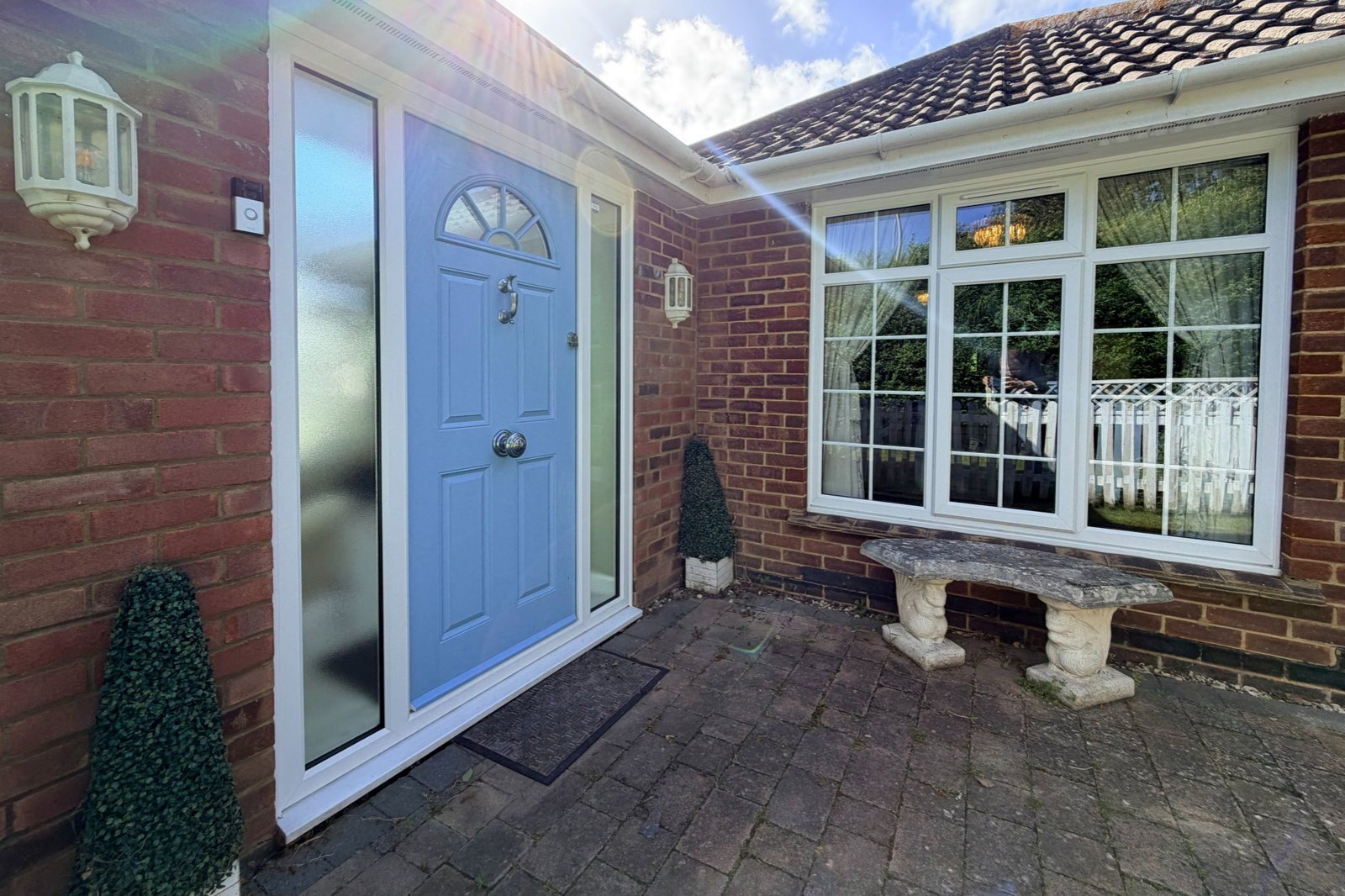 Images for Gallows Lane, Westham, Pevensey, BN24 5AA