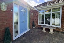 Images for Gallows Lane, Westham, Pevensey, BN24 5AA