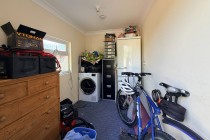 Images for Gallows Lane, Westham, Pevensey, BN24 5AA