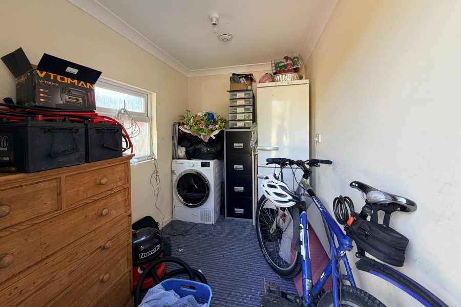 Images for Gallows Lane, Westham, Pevensey, BN24 5AA