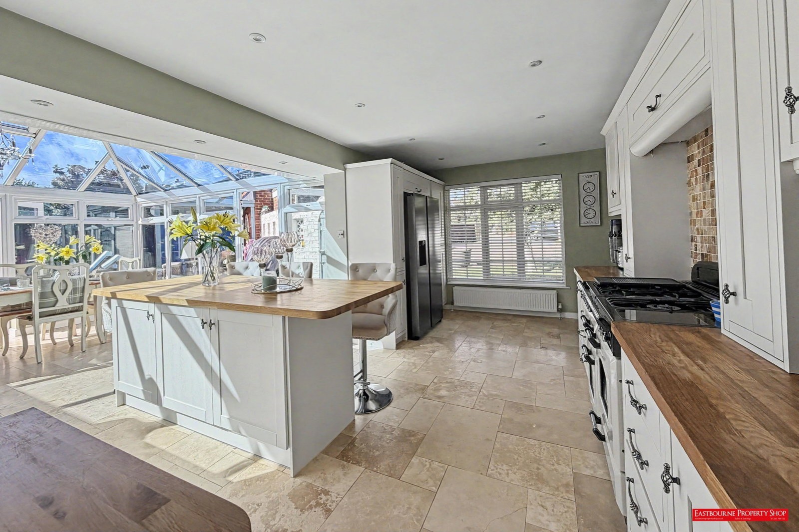Images for Gallows Lane, Westham, Pevensey, BN24 5AA