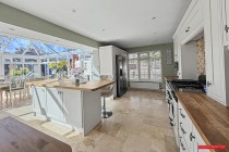 Images for Gallows Lane, Westham, Pevensey, BN24 5AA