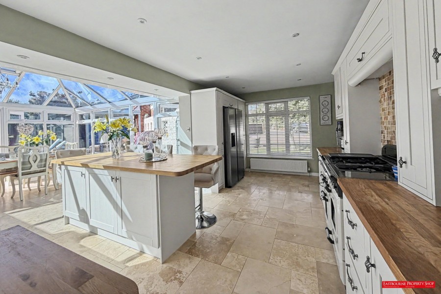 Images for Gallows Lane, Westham, Pevensey, BN24 5AA