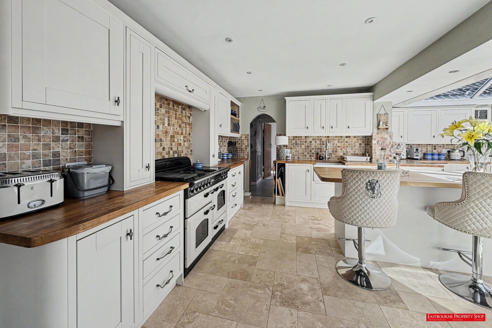 Images for Gallows Lane, Westham, Pevensey, BN24 5AA