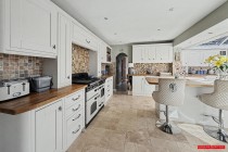 Images for Gallows Lane, Westham, Pevensey, BN24 5AA