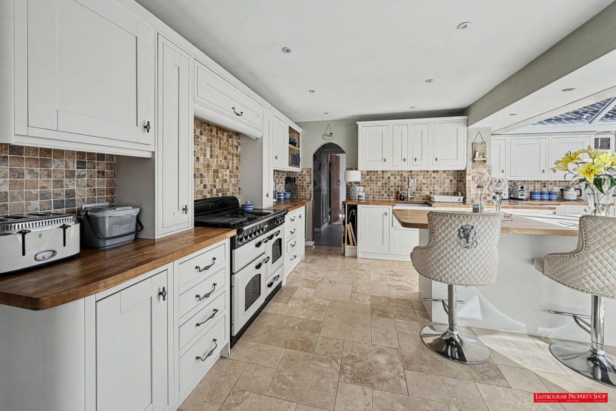 Images for Gallows Lane, Westham, Pevensey, BN24 5AA