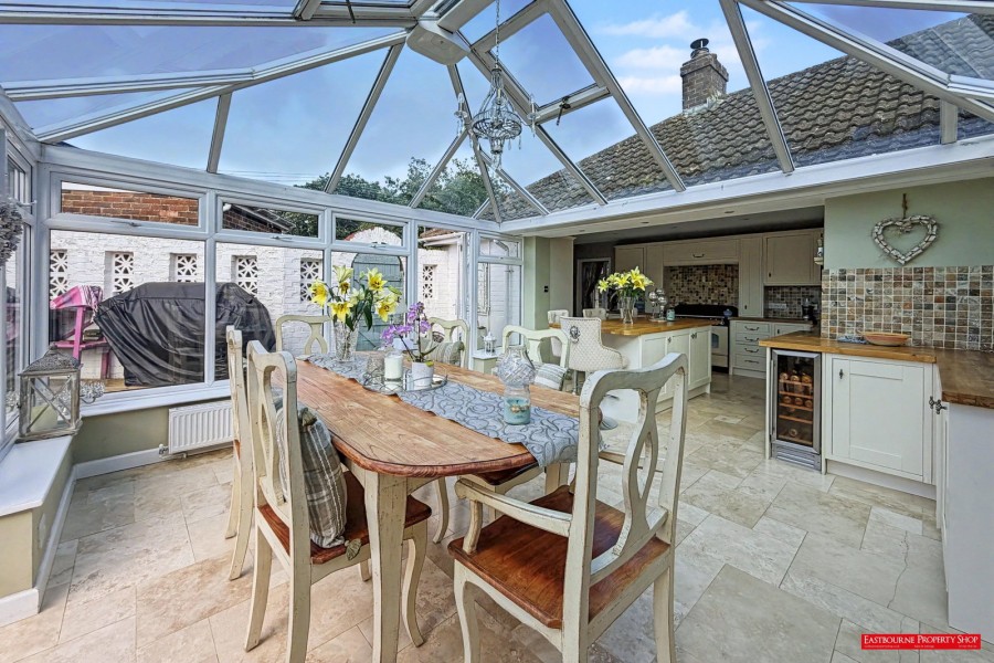 Images for Gallows Lane, Westham, Pevensey, BN24 5AA