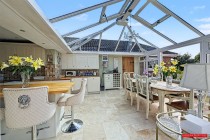 Images for Gallows Lane, Westham, Pevensey, BN24 5AA