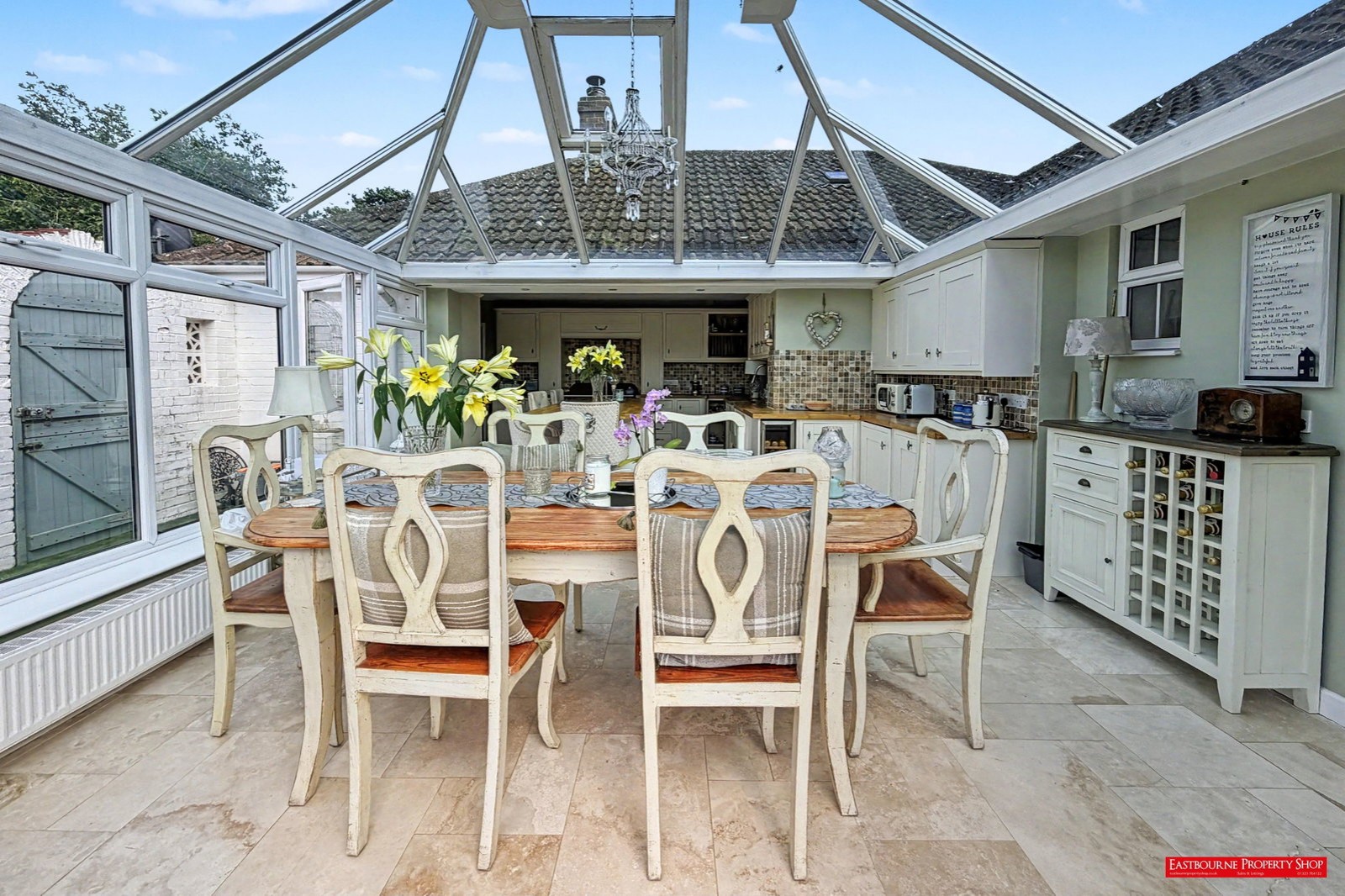 Images for Gallows Lane, Westham, Pevensey, BN24 5AA
