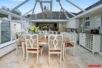 Images for Gallows Lane, Westham, Pevensey, BN24 5AA