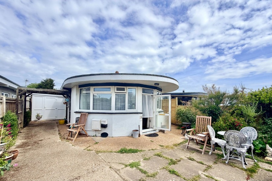 Images for Coast Road, Pevensey Bay, Pevensey, BN24 6NS