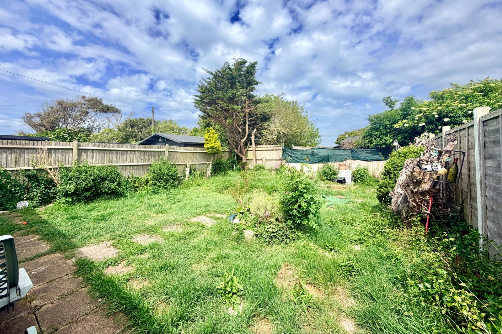 Images for Coast Road, Pevensey Bay, Pevensey, BN24 6NS