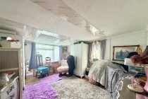Images for Coast Road, Pevensey Bay, Pevensey, BN24 6NS