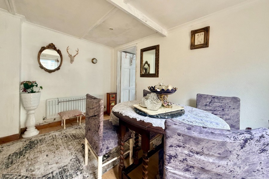 Images for Coast Road, Pevensey Bay, Pevensey, BN24 6NS