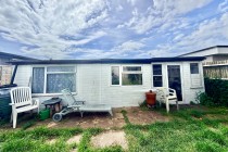 Images for Coast Road, Pevensey Bay, Pevensey, BN24 6NS