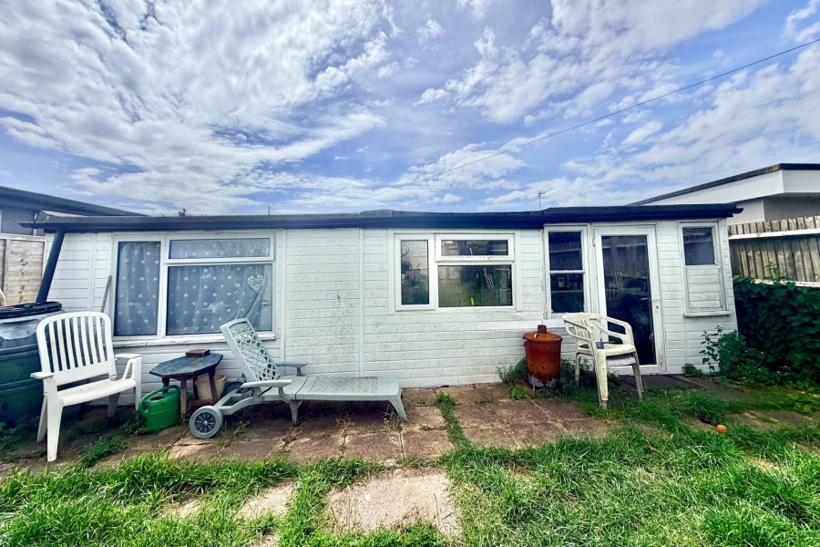 Images for Coast Road, Pevensey Bay, Pevensey, BN24 6NS