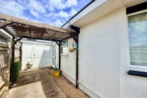 Images for Coast Road, Pevensey Bay, Pevensey, BN24 6NS