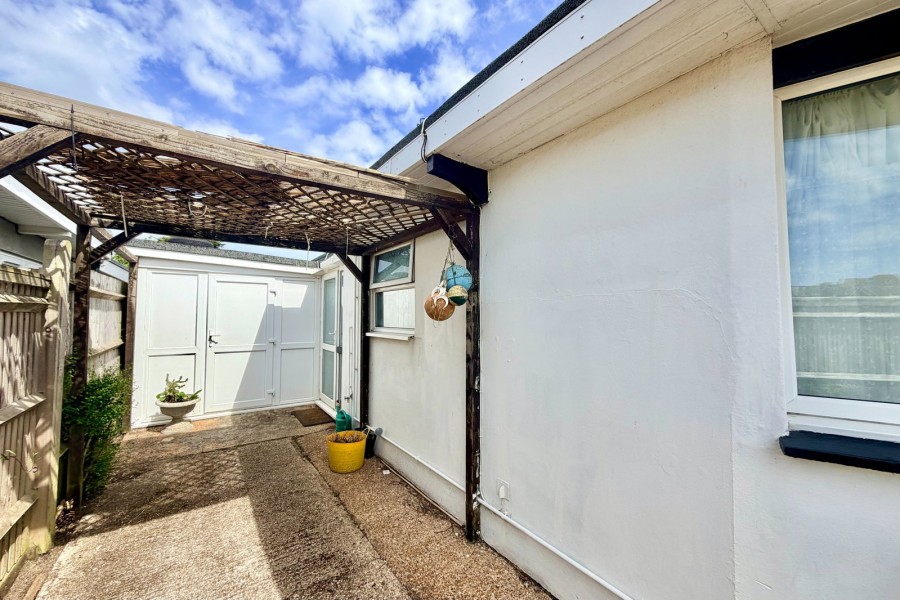 Images for Coast Road, Pevensey Bay, Pevensey, BN24 6NS