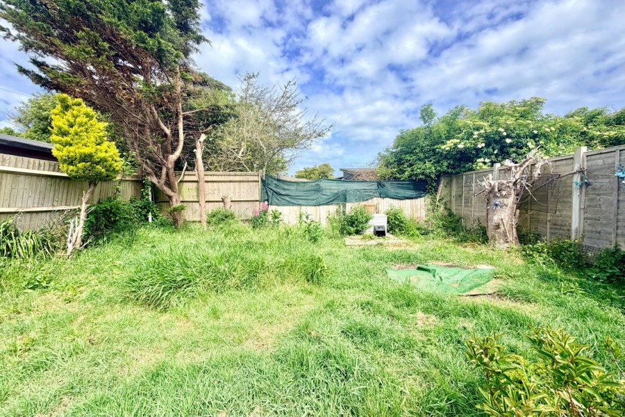 Images for Coast Road, Pevensey Bay, Pevensey, BN24 6NS