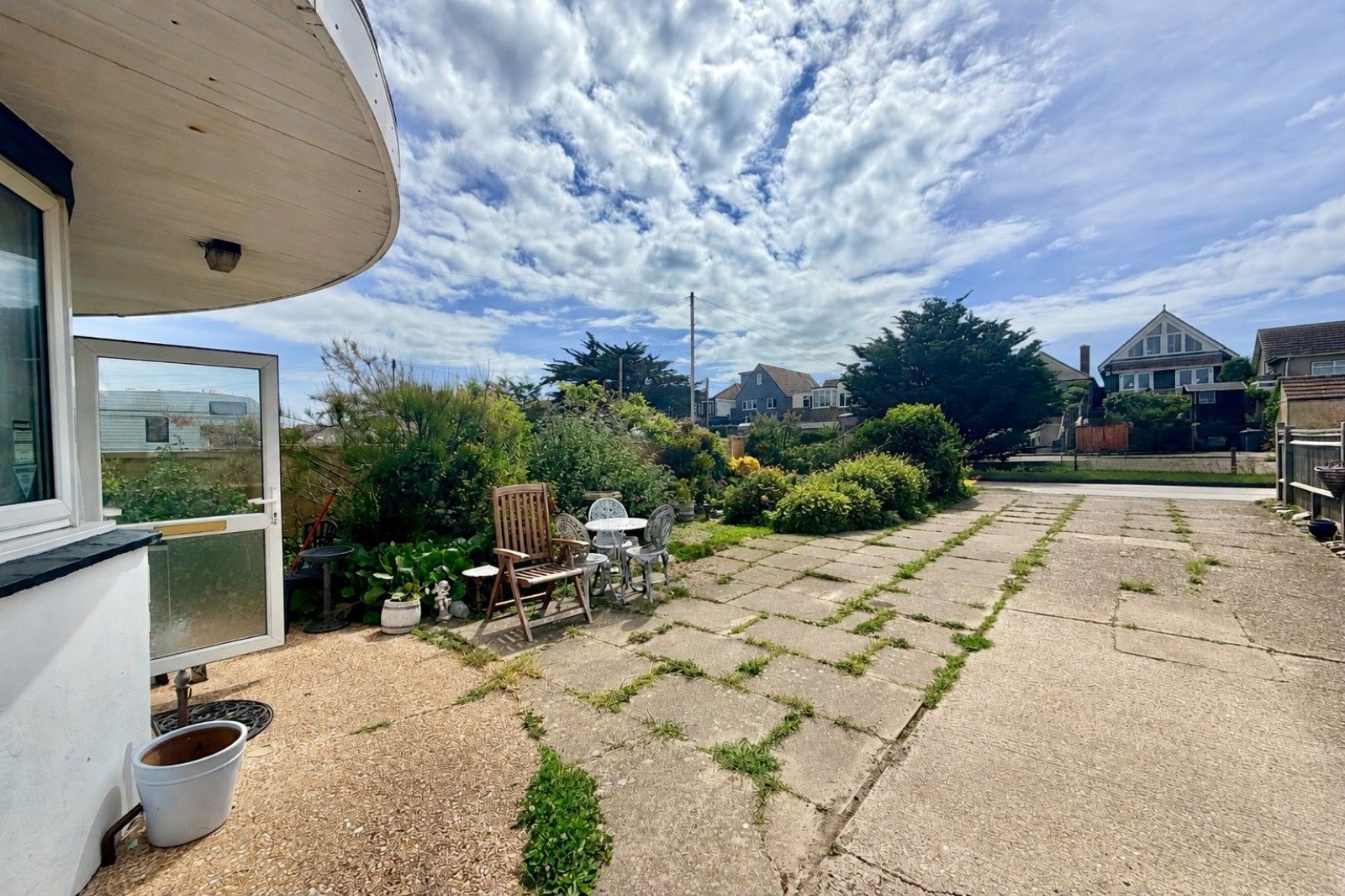 Images for Coast Road, Pevensey Bay, Pevensey, BN24 6NS