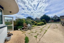Images for Coast Road, Pevensey Bay, Pevensey, BN24 6NS
