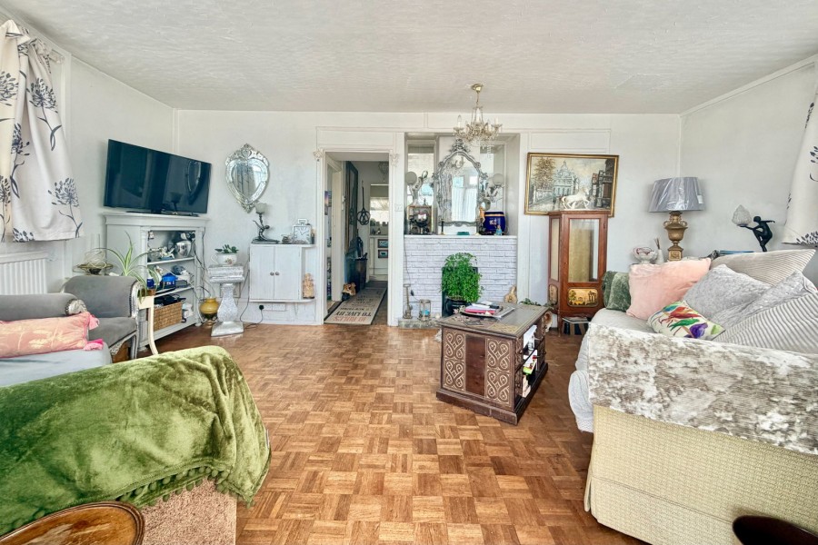 Images for Coast Road, Pevensey Bay, Pevensey, BN24 6NS
