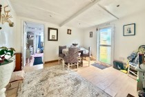 Images for Coast Road, Pevensey Bay, Pevensey, BN24 6NS
