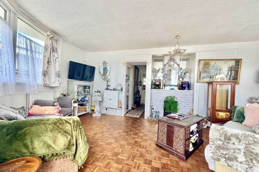 Images for Coast Road, Pevensey Bay, Pevensey, BN24 6NS