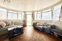 Images for Coast Road, Pevensey Bay, Pevensey, BN24 6NS