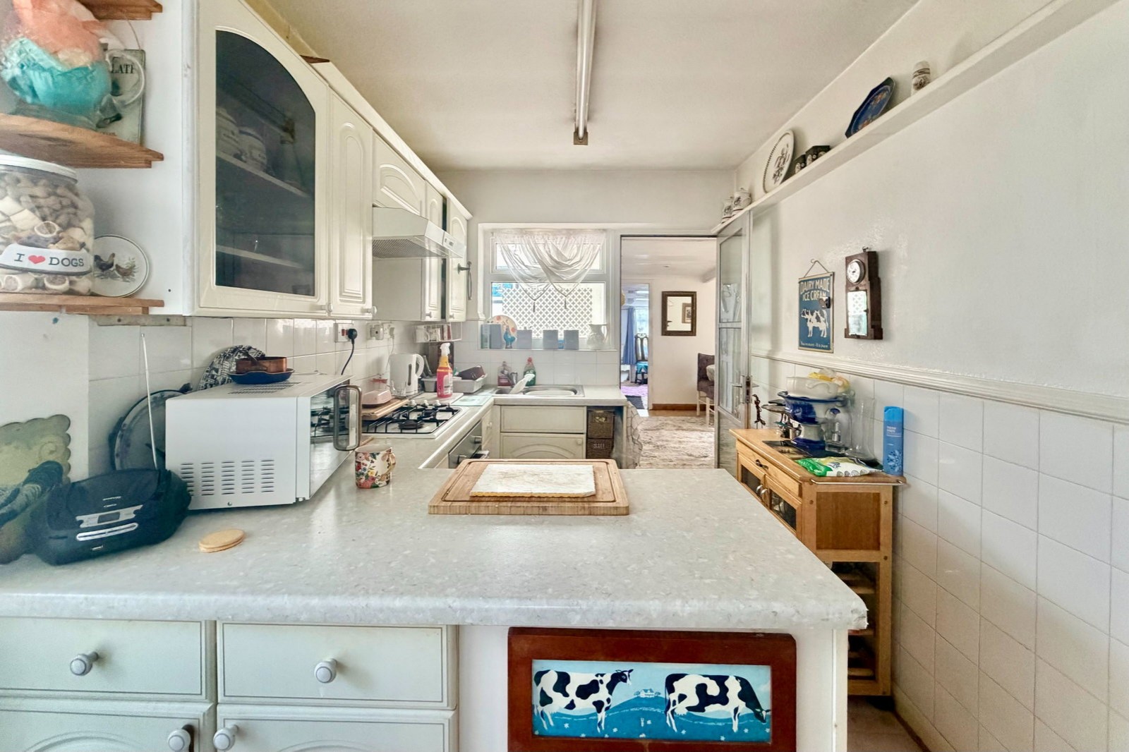 Images for Coast Road, Pevensey Bay, Pevensey, BN24 6NS