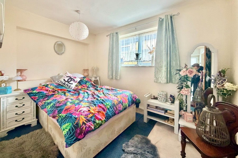 Images for Coast Road, Pevensey Bay, Pevensey, BN24 6NS