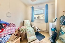 Images for Coast Road, Pevensey Bay, Pevensey, BN24 6NS