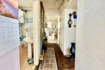 Images for Coast Road, Pevensey Bay, Pevensey, BN24 6NS