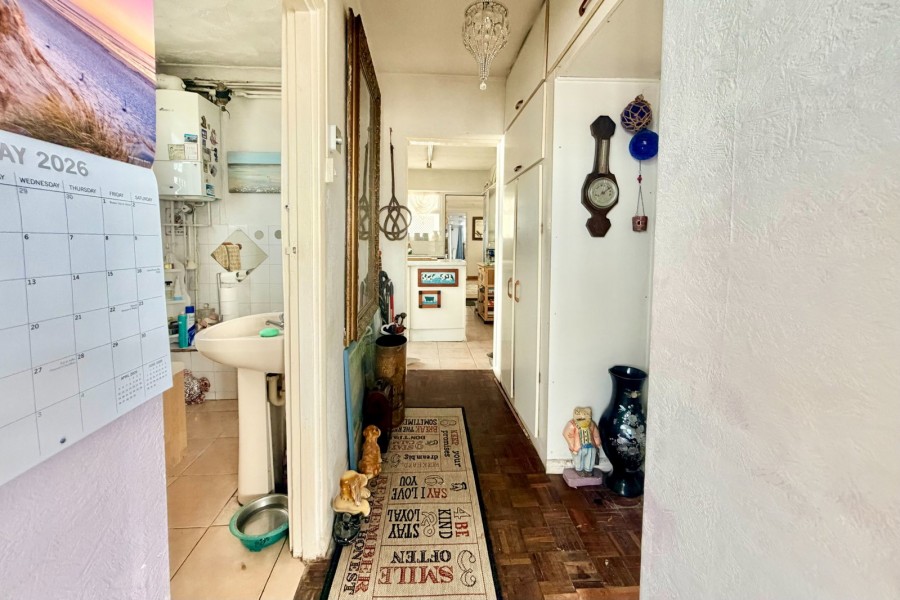 Images for Coast Road, Pevensey Bay, Pevensey, BN24 6NS