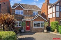 Images for Tillingham Way, Stone Cross, Pevensey, BN24 5PS