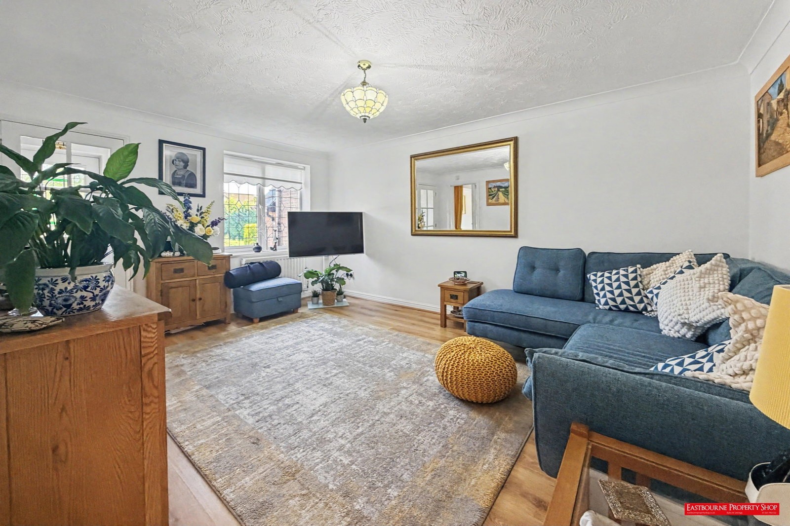 Images for Tillingham Way, Stone Cross, Pevensey, BN24 5PS