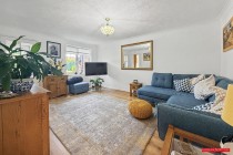 Images for Tillingham Way, Stone Cross, Pevensey, BN24 5PS