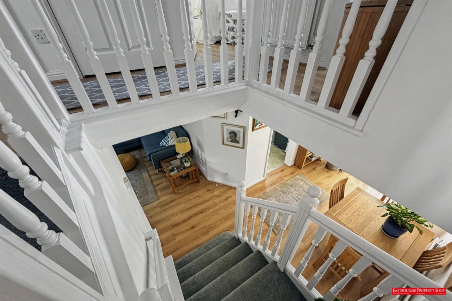 Images for Tillingham Way, Stone Cross, Pevensey, BN24 5PS