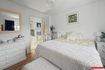 Images for Tillingham Way, Stone Cross, Pevensey, BN24 5PS