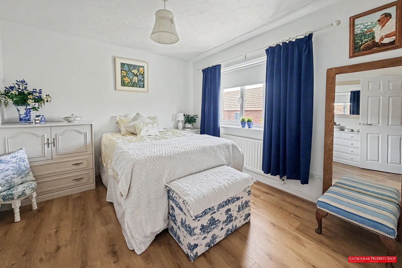 Images for Tillingham Way, Stone Cross, Pevensey, BN24 5PS