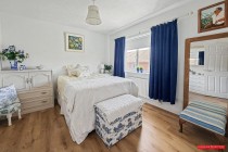 Images for Tillingham Way, Stone Cross, Pevensey, BN24 5PS