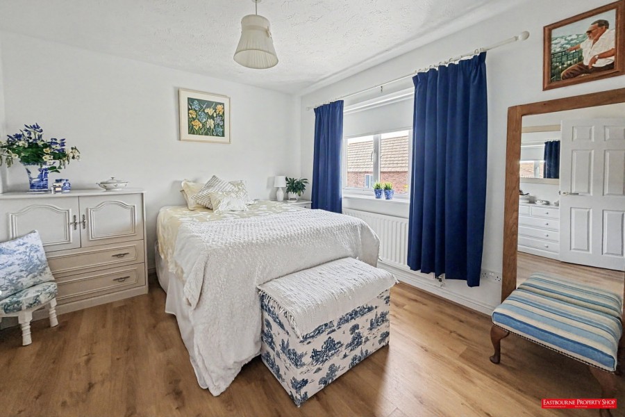 Images for Tillingham Way, Stone Cross, Pevensey, BN24 5PS