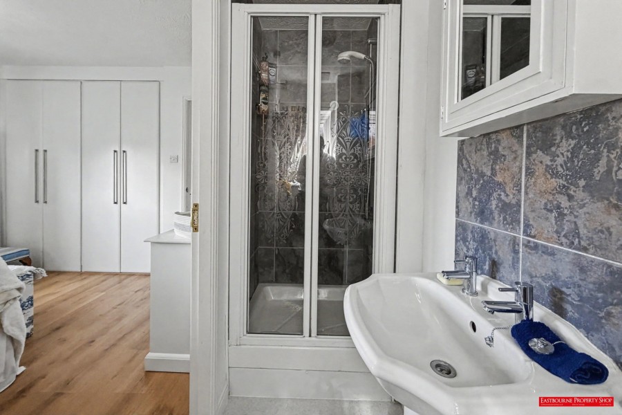 Images for Tillingham Way, Stone Cross, Pevensey, BN24 5PS