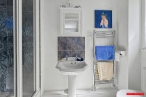 Images for Tillingham Way, Stone Cross, Pevensey, BN24 5PS